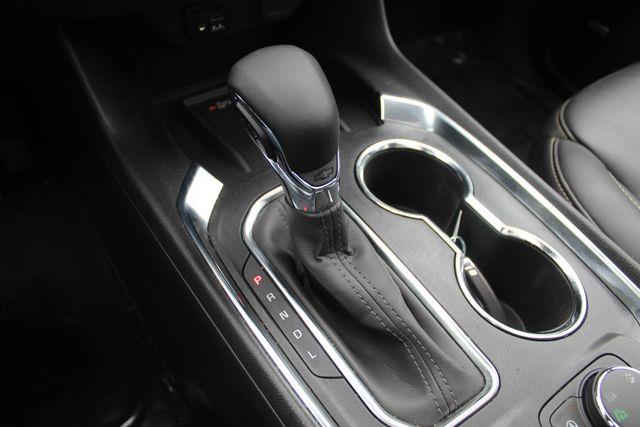 2023 Chevrolet Traverse - $29,245