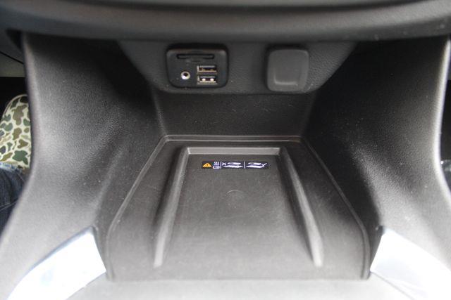2023 Chevrolet Traverse - $29,245