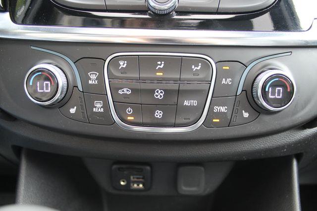 2023 Chevrolet Traverse - $29,245