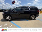 2019 Traverse Thumbnail 6