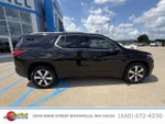 2019 Traverse Thumbnail 7