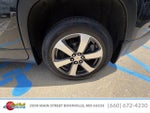 2019 Traverse Thumbnail 9
