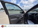 2019 Traverse Thumbnail 10