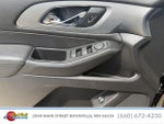 2019 Traverse Thumbnail 11