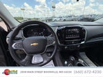 2019 Traverse Thumbnail 13