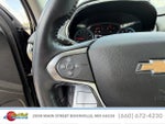 2019 Traverse Thumbnail 14