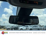 2019 Traverse Thumbnail 22