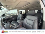 2019 Traverse Thumbnail 24