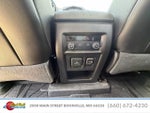 2019 Traverse Thumbnail 26