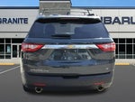 2019 Traverse Thumbnail 8