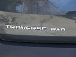 2019 Traverse Thumbnail 9