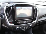 2019 Traverse Thumbnail 24