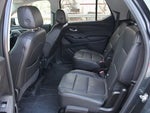 2019 Traverse Thumbnail 28