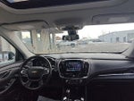 2019 Traverse Thumbnail 12