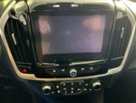 2019 Traverse Thumbnail 39