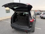 2020 Traverse Thumbnail 9