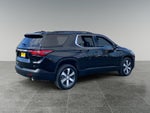 2023 Traverse Thumbnail 5