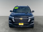 2023 Traverse Thumbnail 8