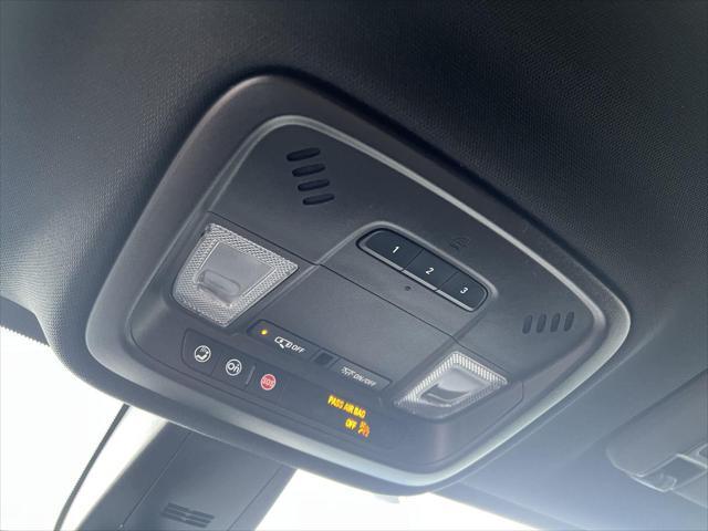 2023 Chevrolet Traverse - $27,494