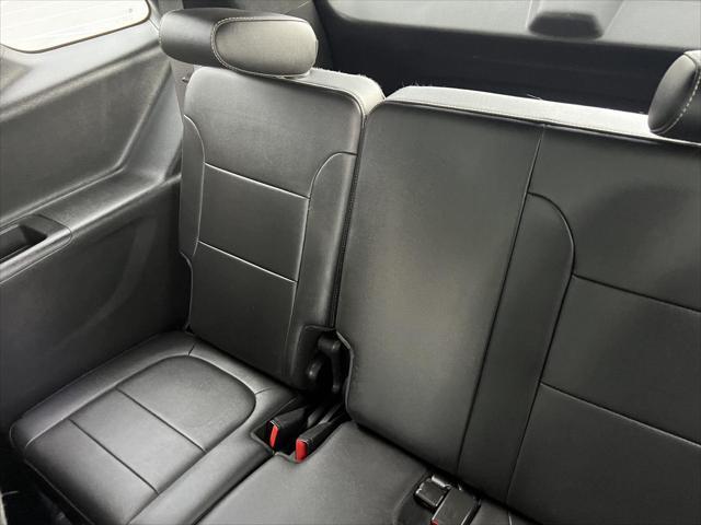 2023 Chevrolet Traverse - $27,494