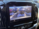 2023 Traverse Thumbnail 23