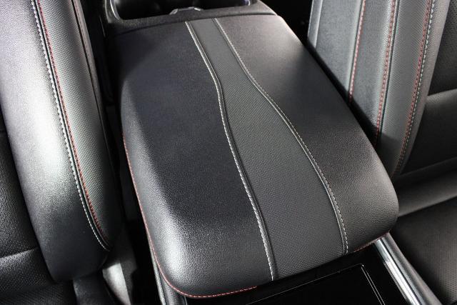2026 Chevrolet Traverse - $46,599