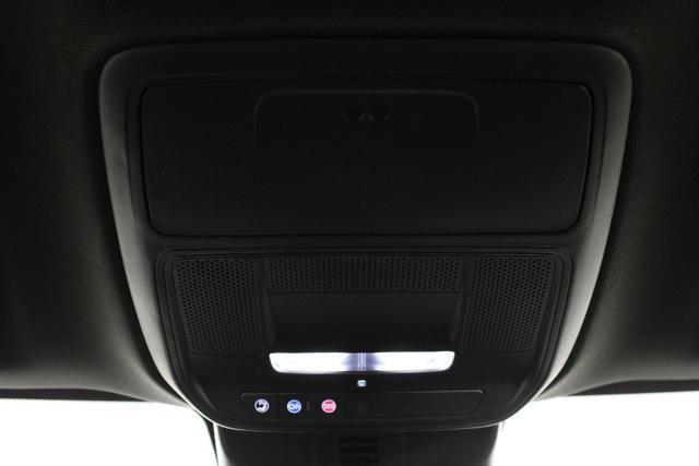 2026 Chevrolet Traverse - $46,599