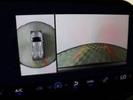 2026 Traverse Thumbnail 32