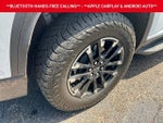 2026 Traverse Thumbnail 6