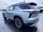 2026 Traverse Thumbnail 4