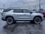 2026 Traverse Thumbnail 8