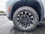 2026 Traverse Thumbnail 10