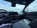 2026 Traverse Thumbnail 21