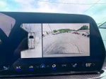 2026 Traverse Thumbnail 30
