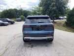 2026 Traverse Thumbnail 5