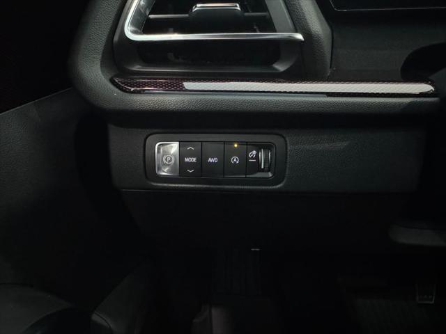 2026 Chevrolet Traverse - $47,487