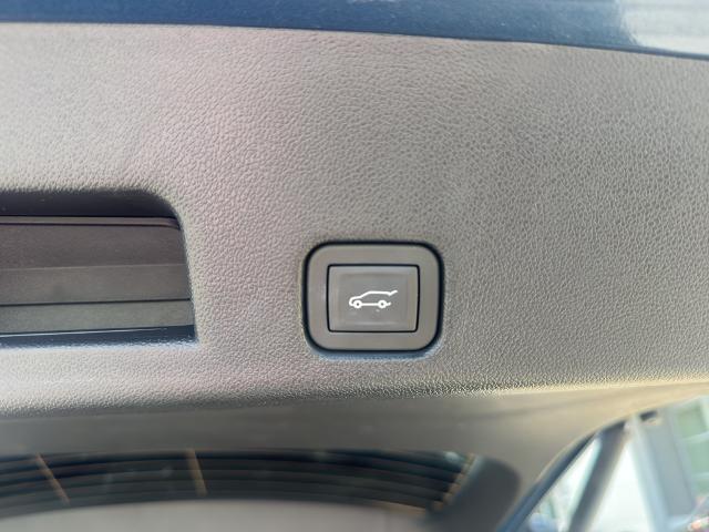2026 Chevrolet Traverse - $47,995