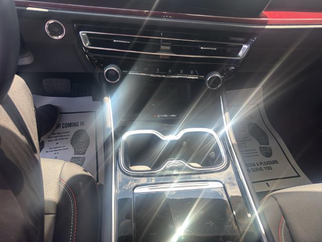 2026 Chevrolet Traverse - $47,995