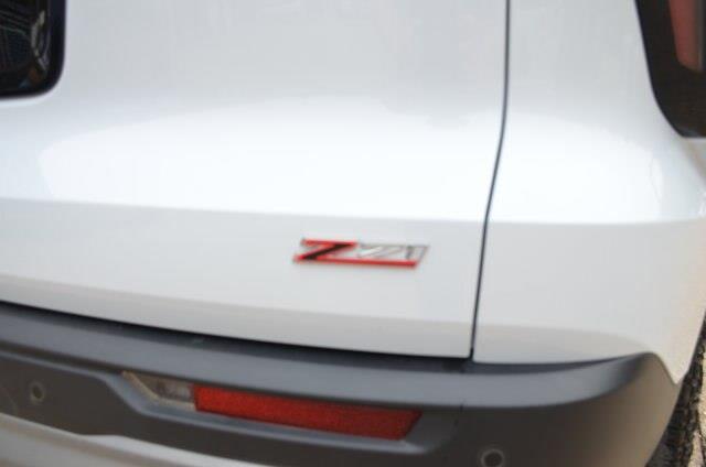 2026 Chevrolet Traverse - $48,900