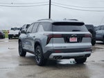 2024 Traverse Thumbnail 5