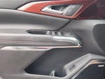 2024 Traverse Thumbnail 24