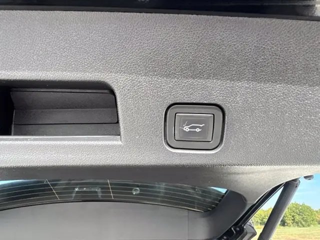 2024 Chevrolet Traverse - $39,400