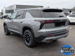 2026 Traverse Thumbnail 5