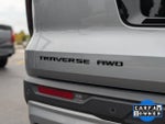2026 Traverse Thumbnail 12