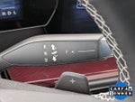 2026 Traverse Thumbnail 21