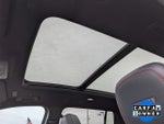 2026 Traverse Thumbnail 23
