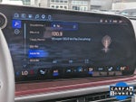 2026 Traverse Thumbnail 24