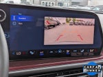 2026 Traverse Thumbnail 25