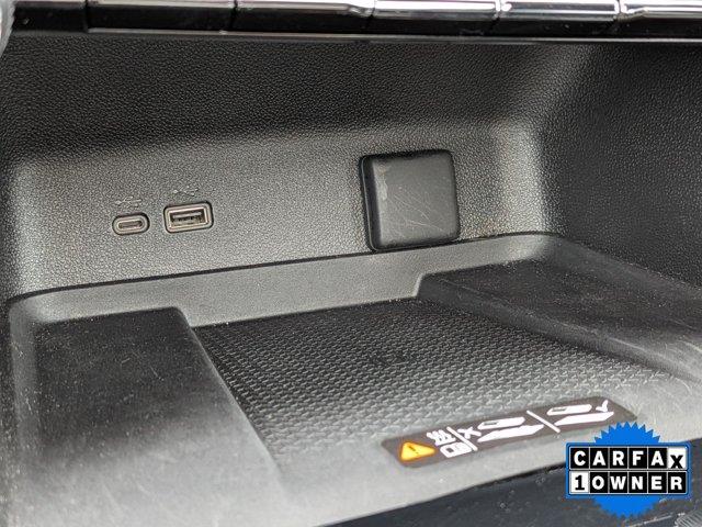 2026 Chevrolet Traverse - $49,927
