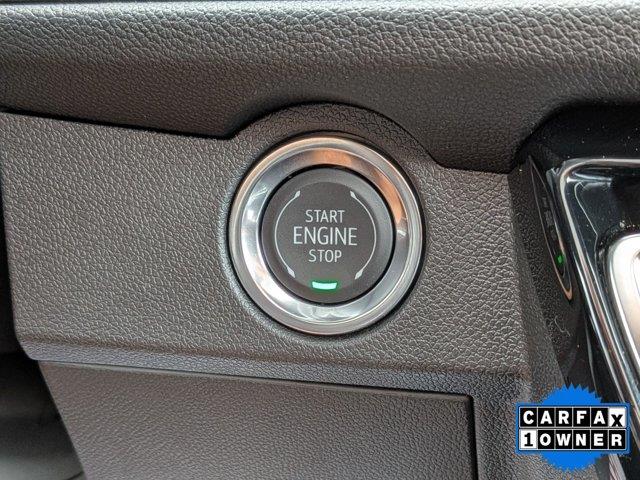 2026 Chevrolet Traverse - $49,927